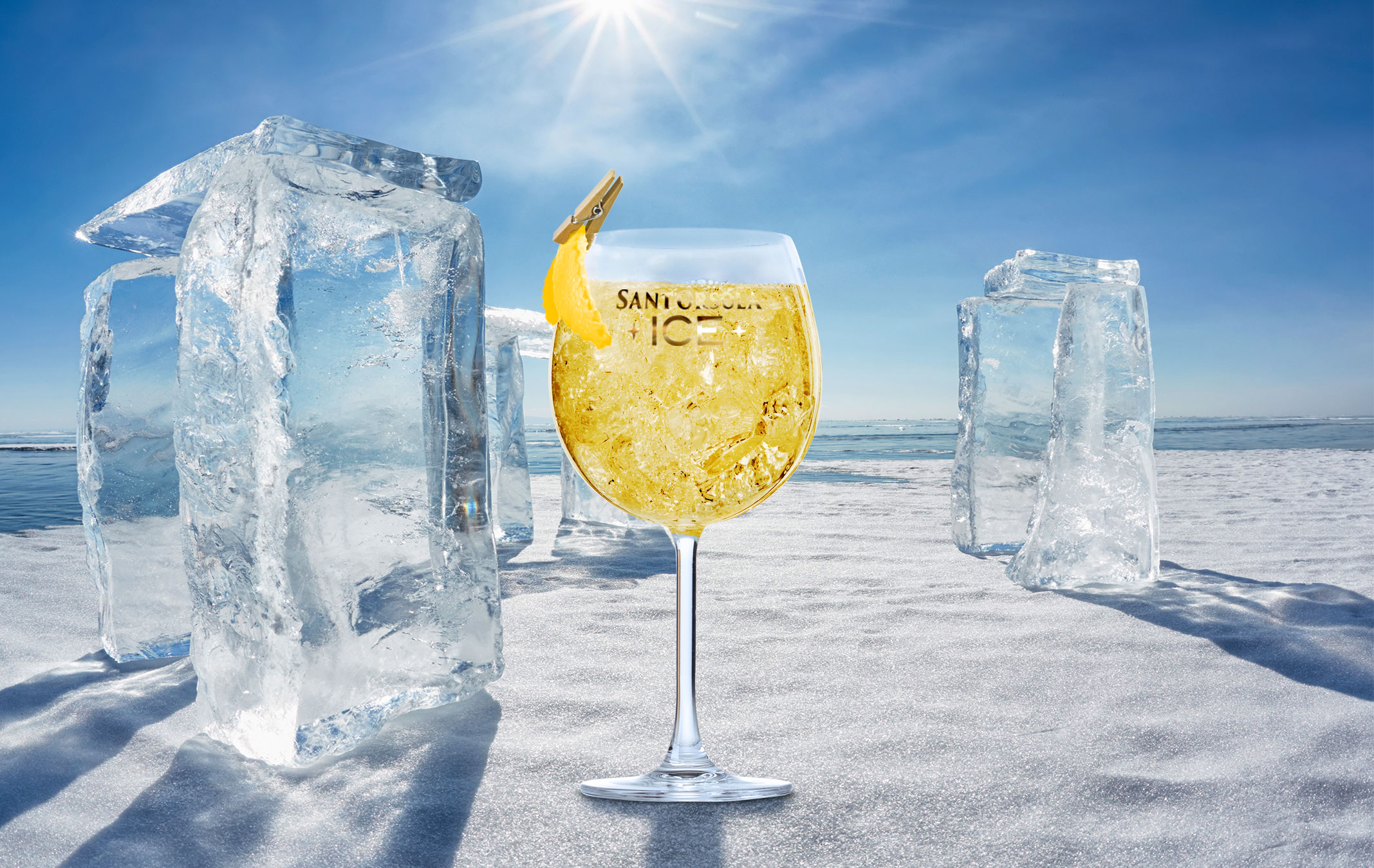 elem-ice-homepage-banner-2135x1350