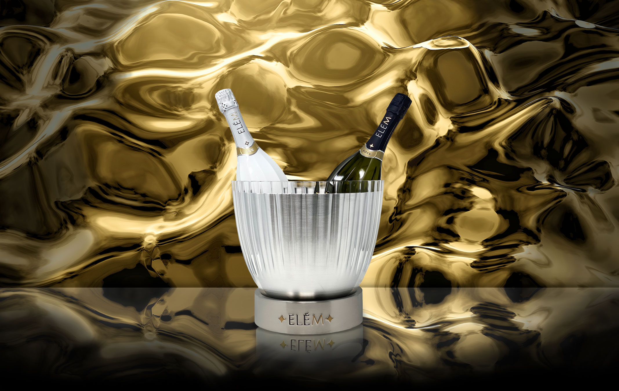 elem-ice-homepage-banner-2135x1350